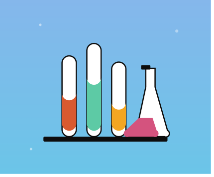 test product